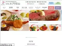Sites similar to rubura.org