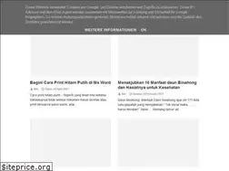 Sites similar to ruburug.com