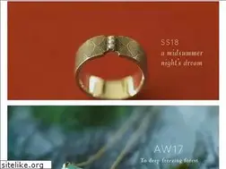 Sites similar to rubus.jp