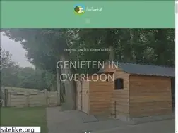 Sites similar to rubux.nl