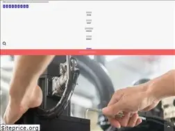 Sites similar to ruby-seiko.co.jp