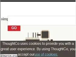Sites similar to ruby.about.com