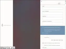 Sites similar to ruby.railstutorial.org