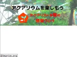Sites similar to ruby48.com