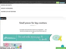 Sites similar to rubyabalorios.com