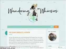 Sites similar to rubyarren.wordpress.com
