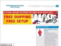 Sites similar to rubybruns.com