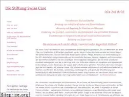 Sites similar to rubycare.org