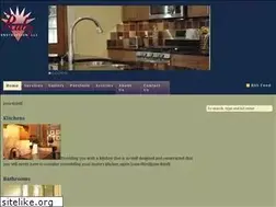 Sites similar to rubycon.us