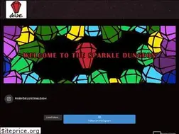 Sites similar to rubydeluxeraleigh.com