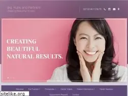 Sites similar to rubydentalcare.com