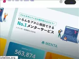 Sites similar to rubydesign.jp