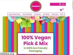 Sites similar to rubydoobys.co.uk