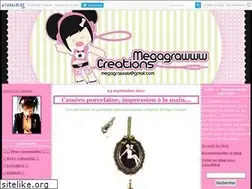 Sites similar to rubye.canalblog.com