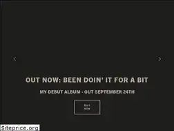 Sites similar to rubyfields.com