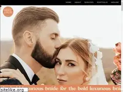 Sites similar to rubyfinchsalon.com