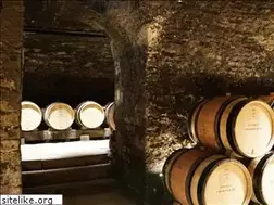 Sites similar to rubyfinewines.com