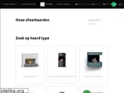 Sites similar to rubyfires.nl