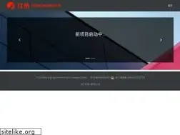 Sites similar to rubyfish.cn