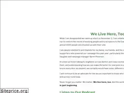 Sites similar to rubyforiowa.com