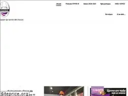Sites similar to rubygnoles.fr