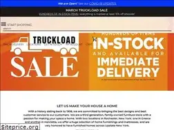 Sites similar to rubygordon.com