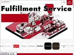 Sites similar to rubygroupe.jp