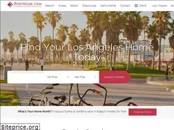 Sites similar to rubyhome.com