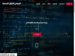 Sites similar to rubyie.com