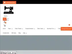 Sites similar to rubyjam.net