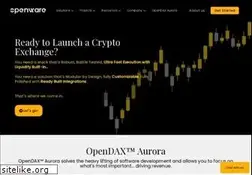 Sites similar to rubykube.io