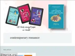 Sites similar to rubylangwrites.com