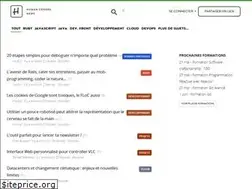 Sites similar to rubylive.fr
