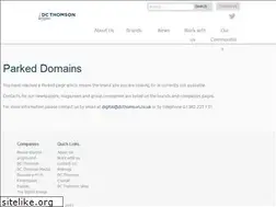 Sites similar to rubylovesmag.com