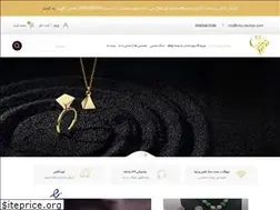 Sites similar to rubynashop.com