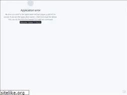 Sites similar to rubyology.com