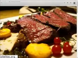 Sites similar to rubyon.jp