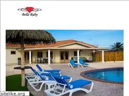 Sites similar to rubyparadise.com