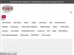 Sites similar to rubypearlco.com