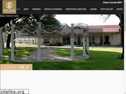 Sites similar to rubyranchlodge.com