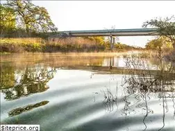 Sites similar to rubyranchwater.com