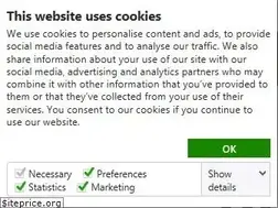 Sites similar to rubyrange.com