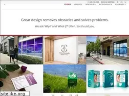 Sites similar to rubyrayne.com