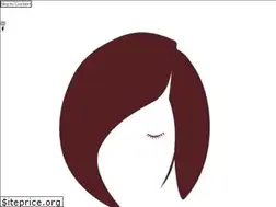 Sites similar to rubyruby.info