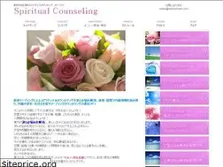 Sites similar to rubyrubysky.com