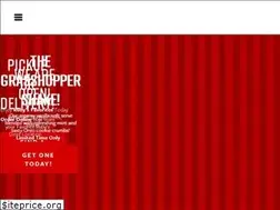 Sites similar to rubys.com