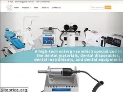Sites similar to rubys.online