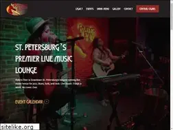 Sites similar to rubyselixir.com