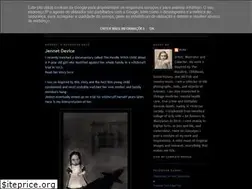 Sites similar to rubysglasseye.blogspot.com