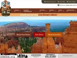 Sites similar to rubysinn.com